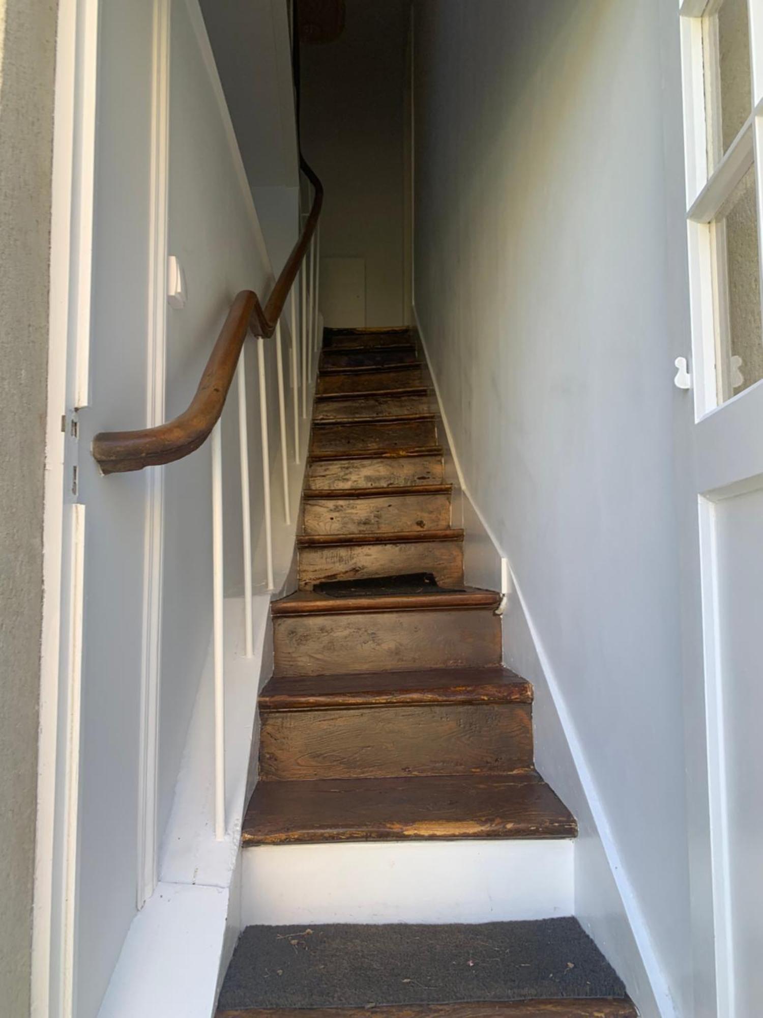 Le Hetre Pourpre Apartment Bayeux Bagian luar foto